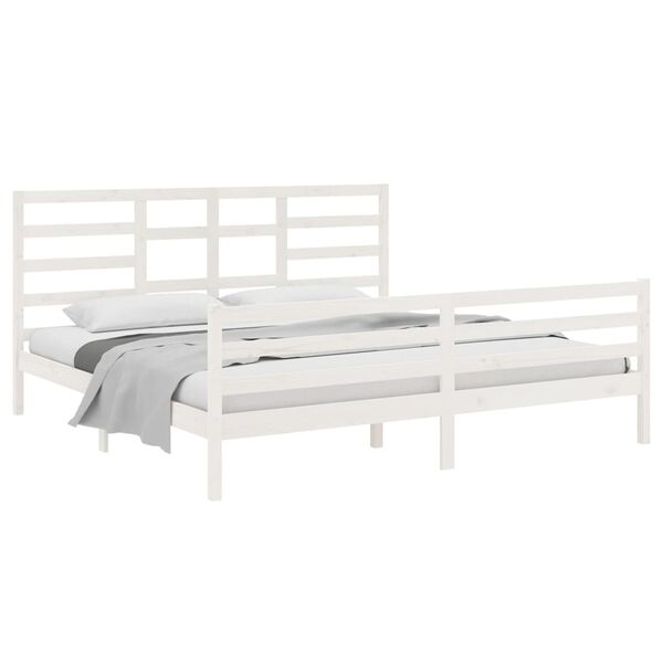Viser produktbillede 3 af 6