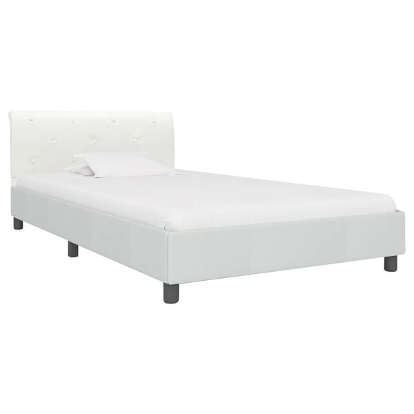 Viser produktbillede 2 af 9