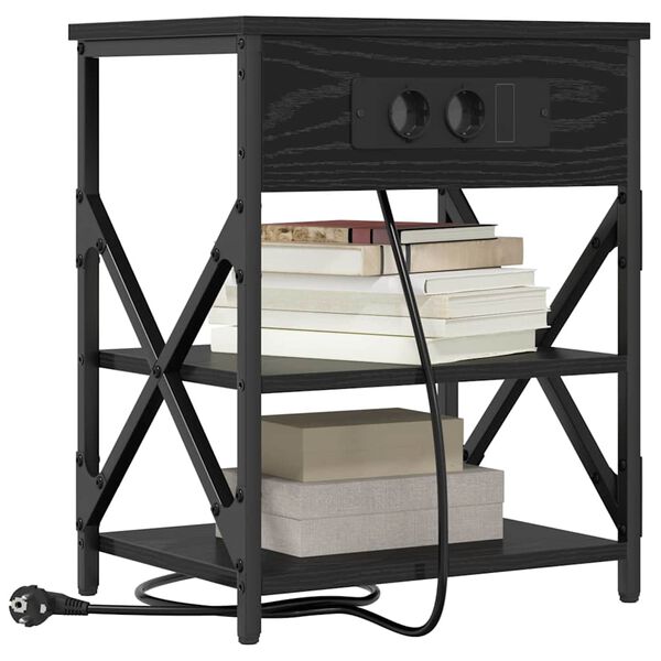 Viser produktbillede 3 af 15