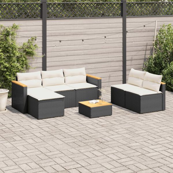 Viser produktbillede 2 af 10