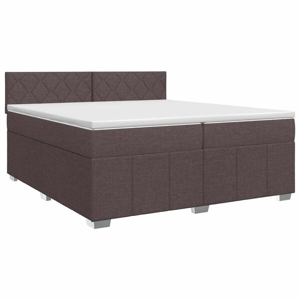 Viser produktbillede 1 af 11