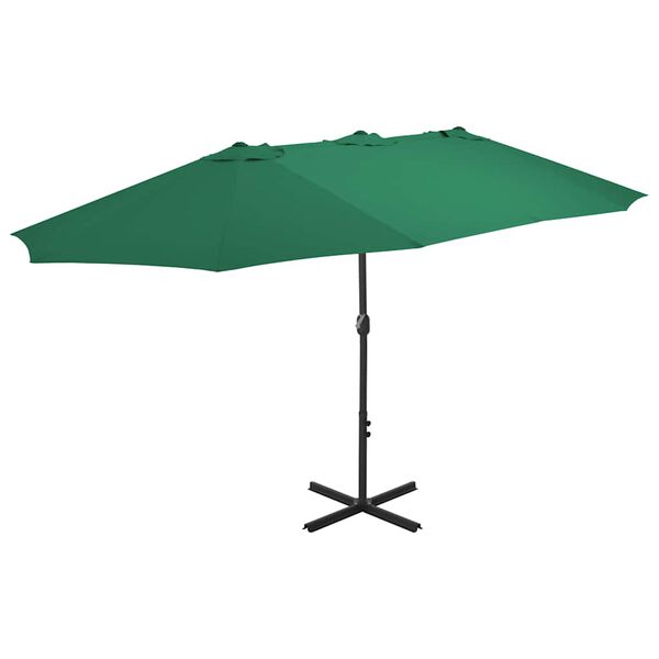 Viser produktbillede 1 af 8