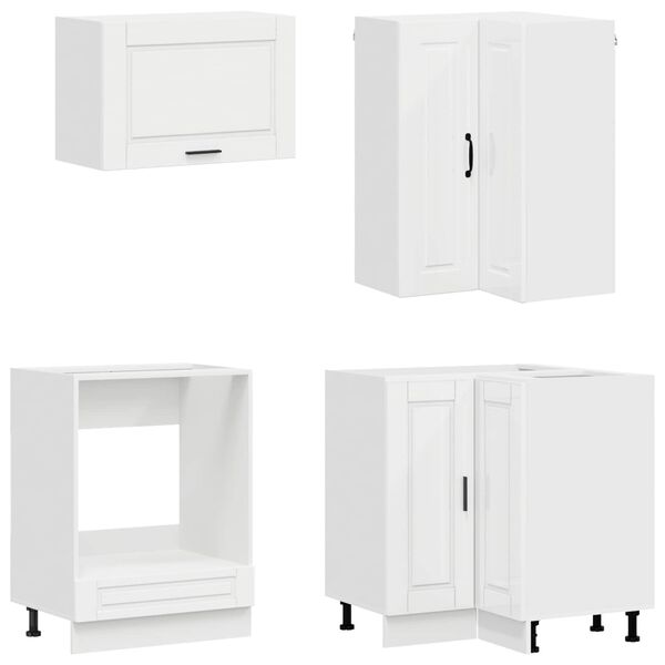 Viser produktbillede 4 af 10
