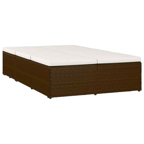 Viser produktbillede 4 af 14