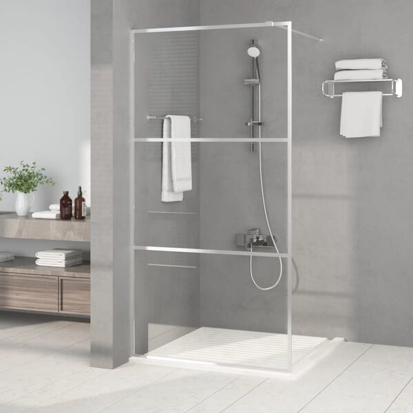 Viser produktbillede 2 af 7