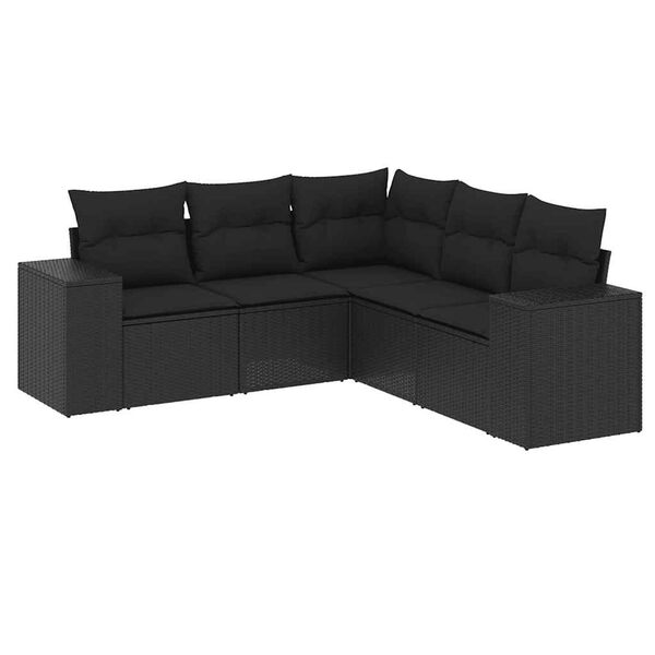 Viser produktbillede 1 af 11