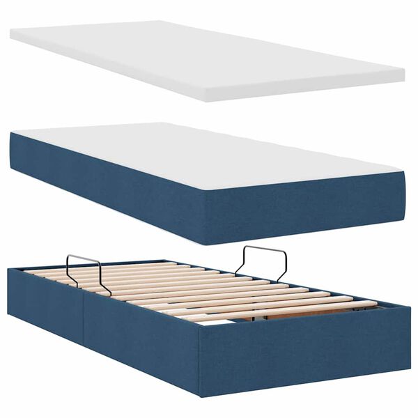Viser produktbillede 4 af 9