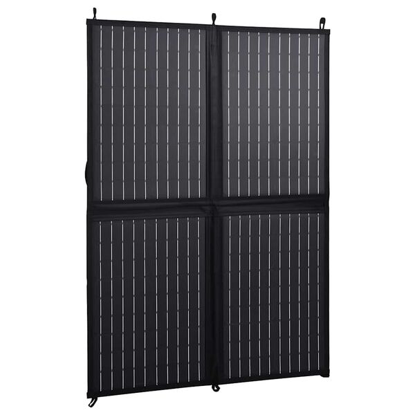 Viser produktbillede 2 af 10