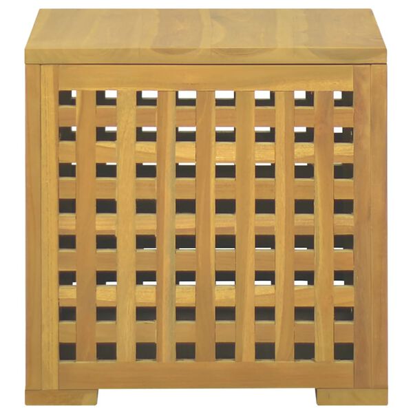 Viser produktbillede 4 af 8