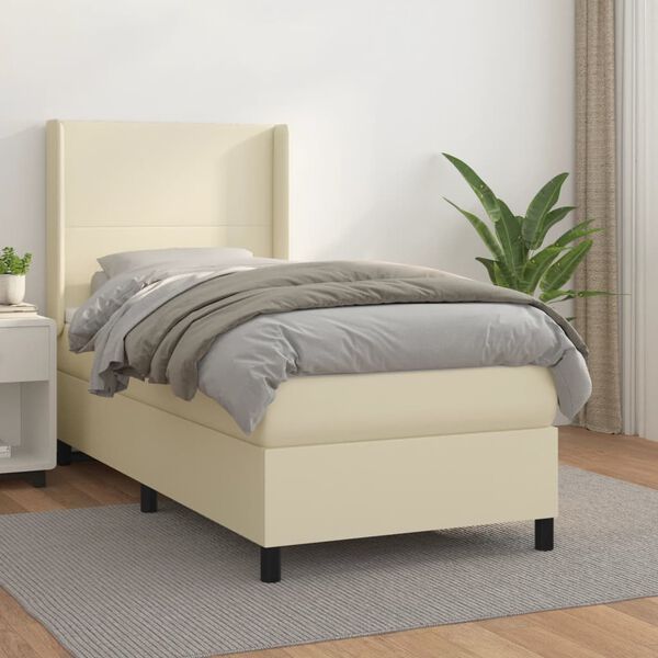 Viser produktbillede 2 af 12