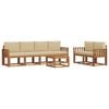 Natural_and_beige