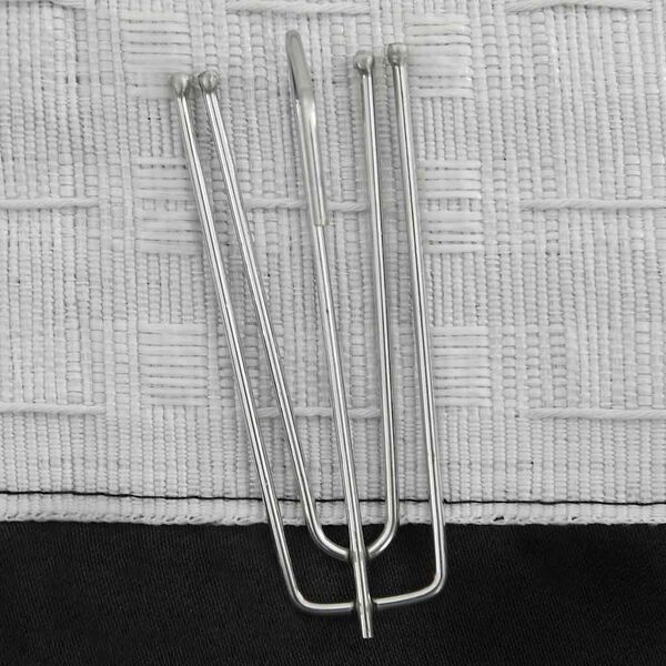 Viser produktbillede 3 af 5