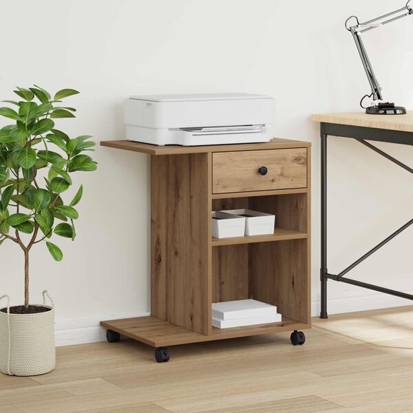 Viser produktbillede 4 af 10