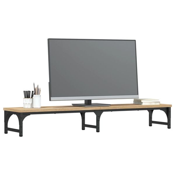 Viser produktbillede 3 af 9