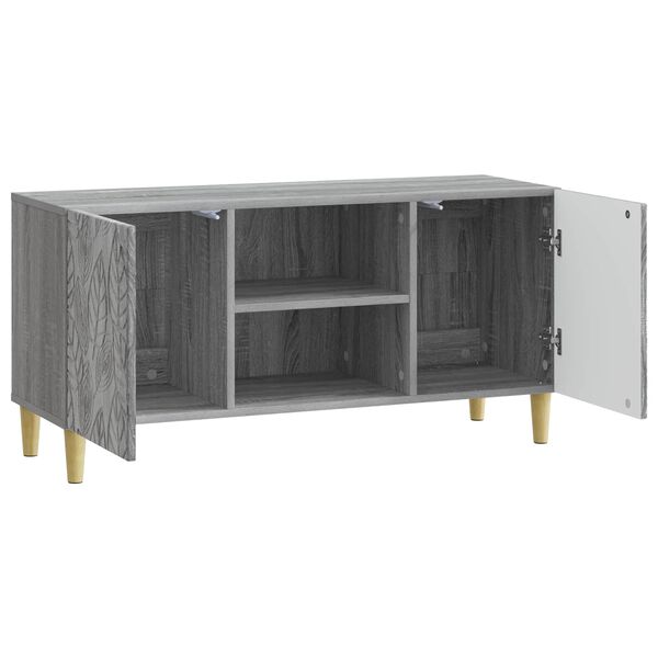 Viser produktbillede 4 af 11