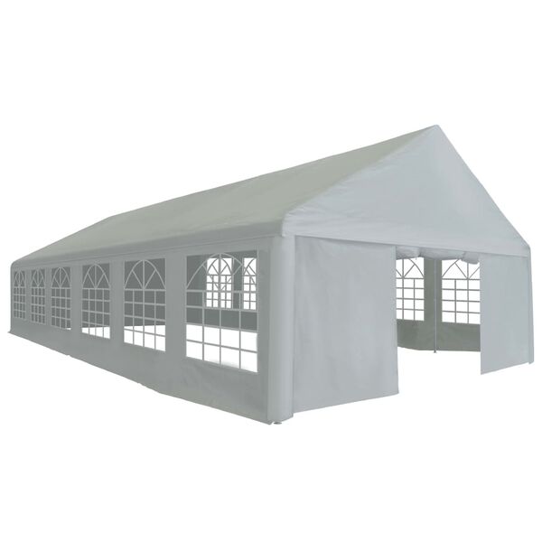 Viser produktbillede 2 af 9