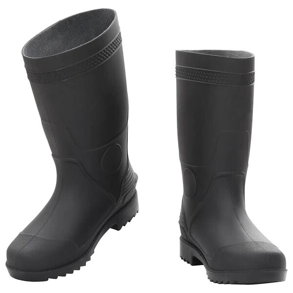 Viser produktbillede 2 af 9