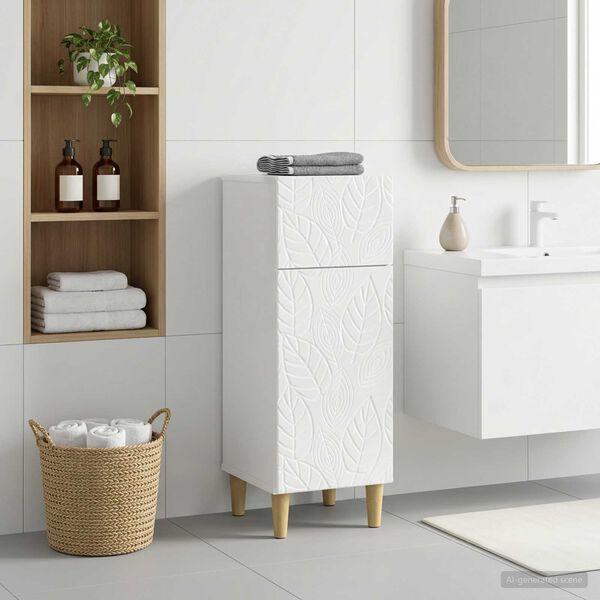 Viser produktbillede 2 af 9