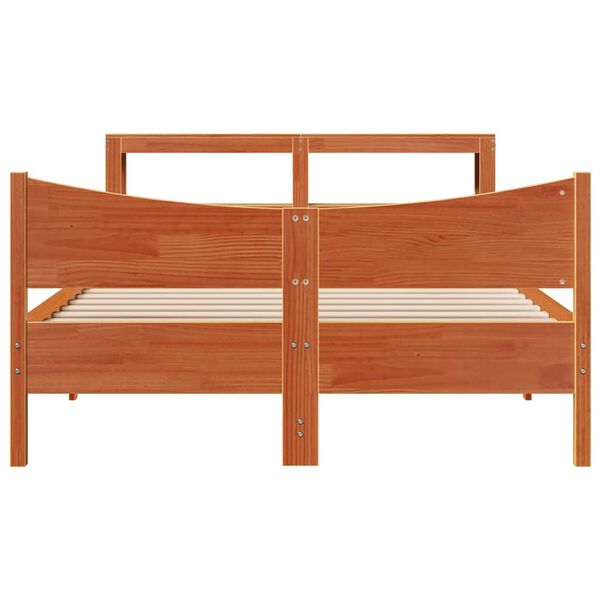 Viser produktbillede 4 af 11