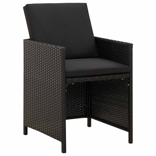 Viser produktbillede 4 af 9
