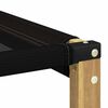 Produktminiaturebillede 8 af 13