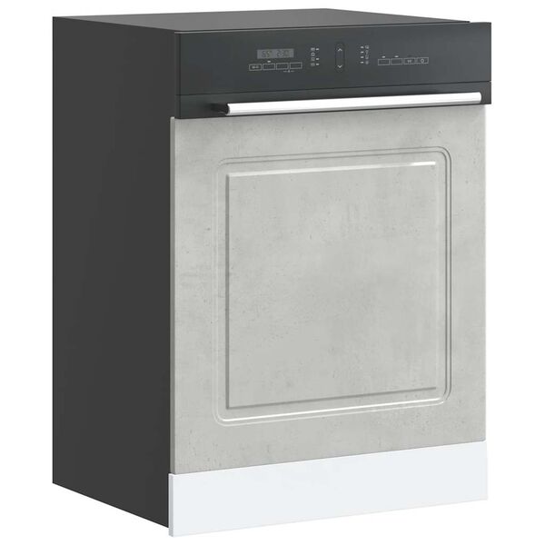 Viser produktbillede 2 af 9