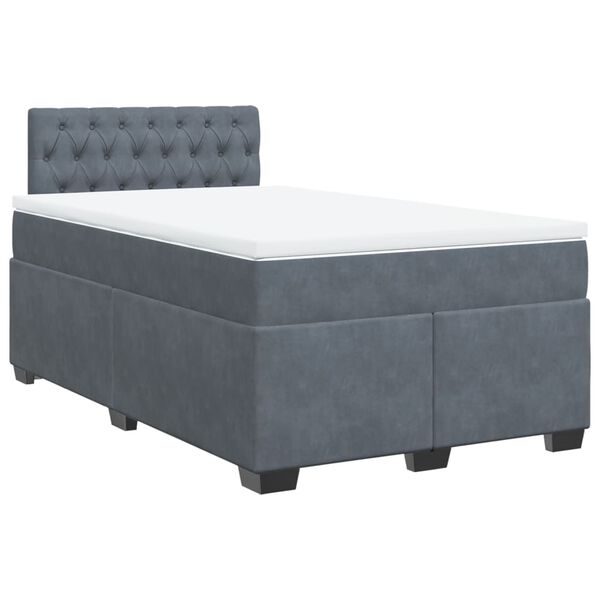 Viser produktbillede 3 af 18