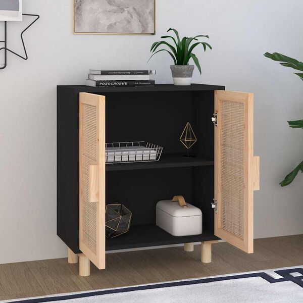 Viser produktbillede 3 af 9