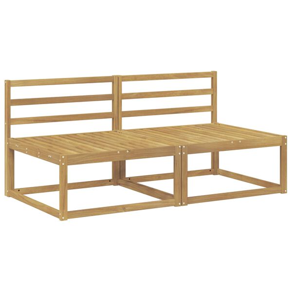 Viser produktbillede 1 af 7