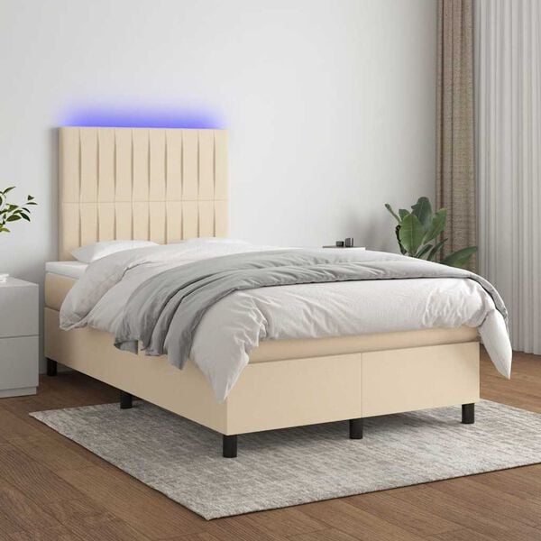 Viser produktbillede 4 af 12