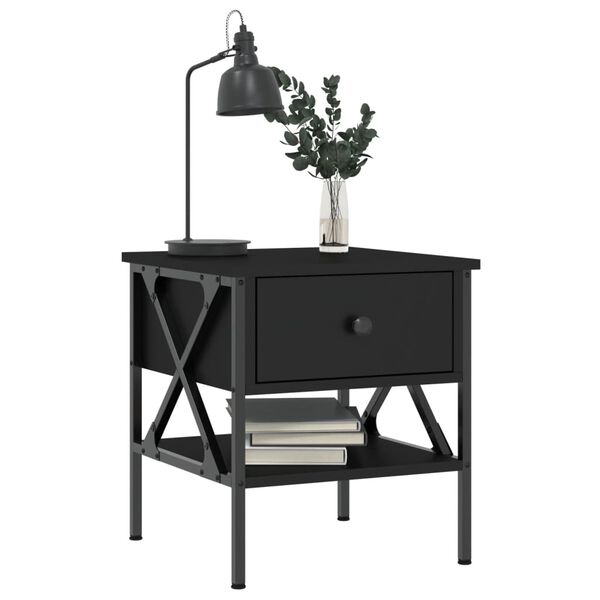 Viser produktbillede 3 af 11