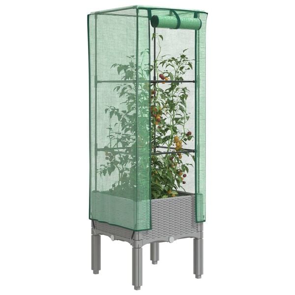 Viser produktbillede 2 af 9