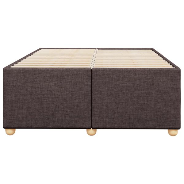 Viser produktbillede 4 af 9