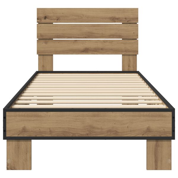 Viser produktbillede 4 af 9