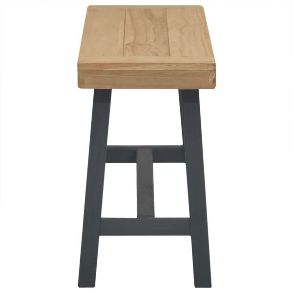 Viser produktbillede 3 af 6