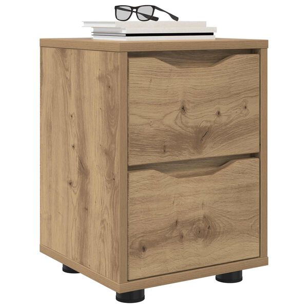 Viser produktbillede 3 af 13