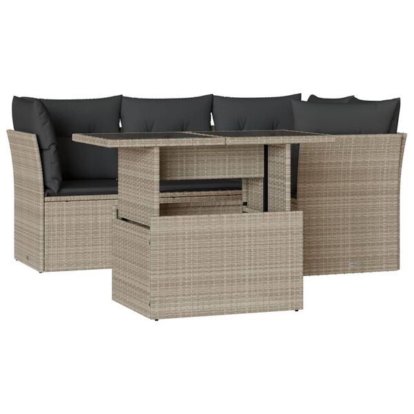 Viser produktbillede 1 af 16