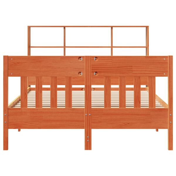 Viser produktbillede 4 af 12