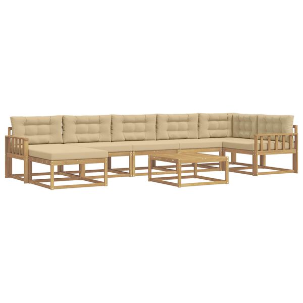 Viser produktbillede 1 af 12