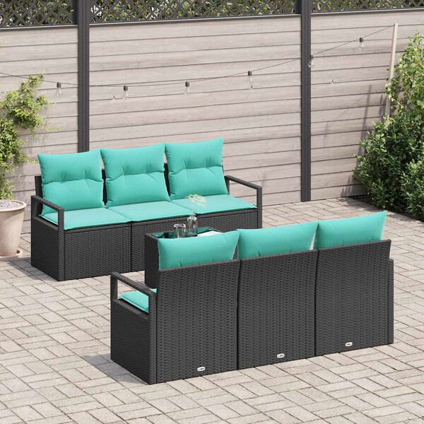 Viser produktbillede 3 af 12