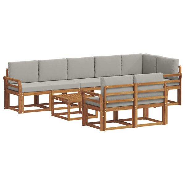 Viser produktbillede 1 af 14