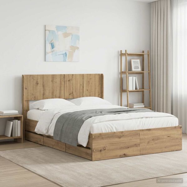 Viser produktbillede 2 af 10