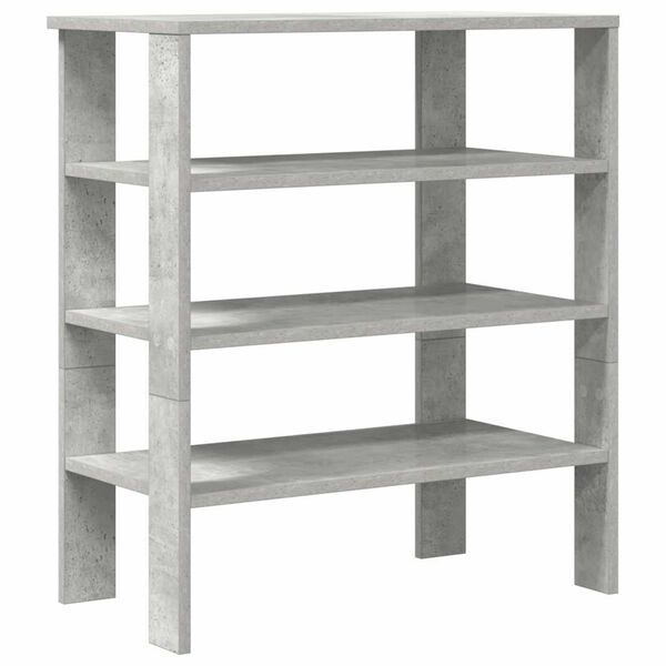 Viser produktbillede 1 af 10