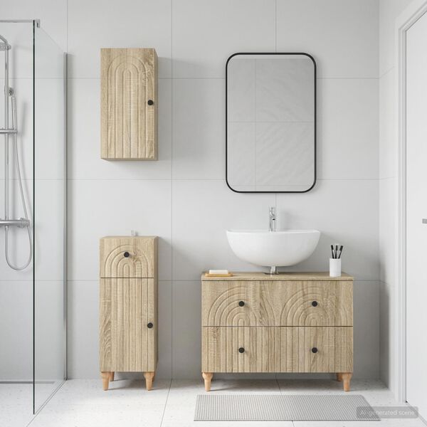 Viser produktbillede 2 af 11