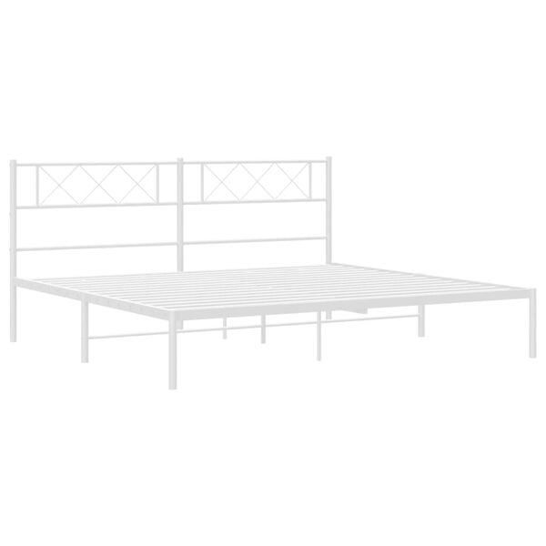 Viser produktbillede 4 af 9