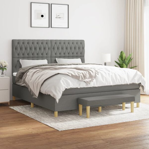 Viser produktbillede 2 af 12