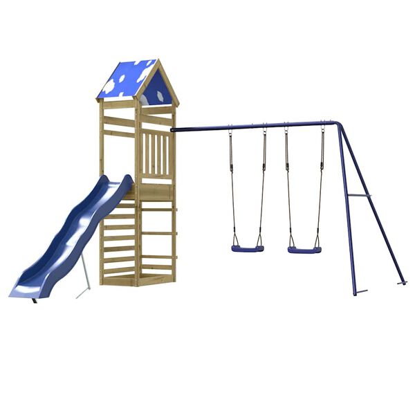 Viser produktbillede 4 af 12