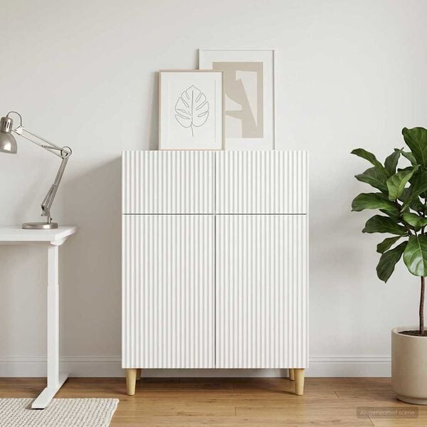 Viser produktbillede 2 af 12