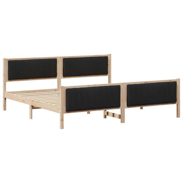Viser produktbillede 1 af 11