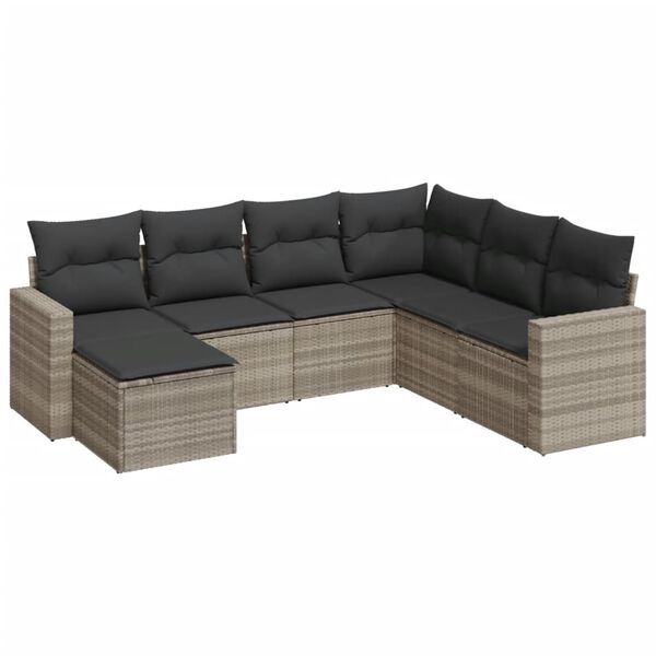 Viser produktbillede 1 af 14